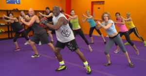 4 ways to workout for free in Atlanta