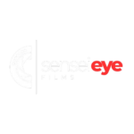Sensei Eye Films Atlanta video production logo