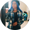 Akemi Mai
