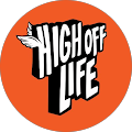 High Off Life