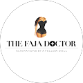 The Faja Doctor