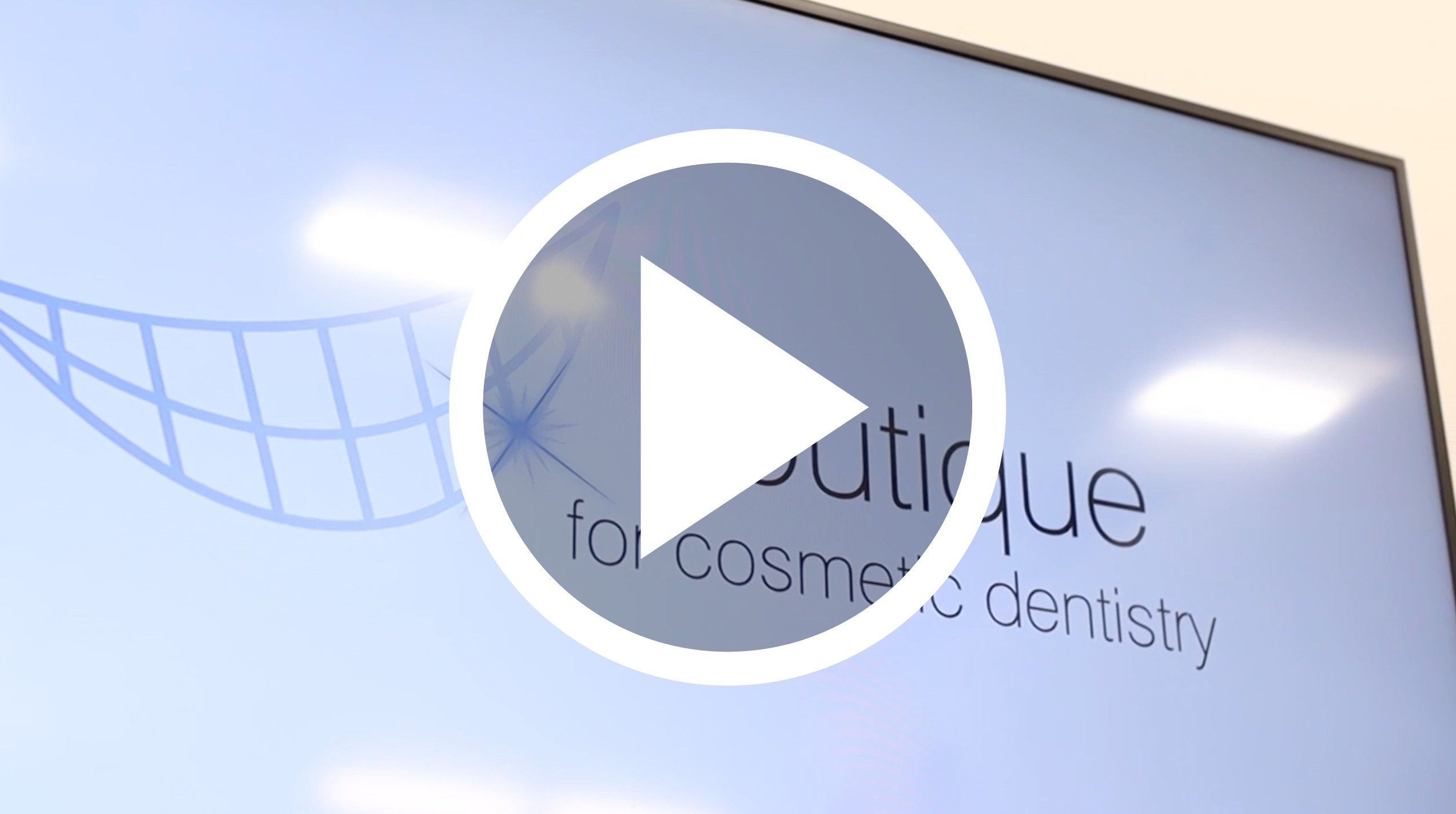 Dentistry Project Thumbnail