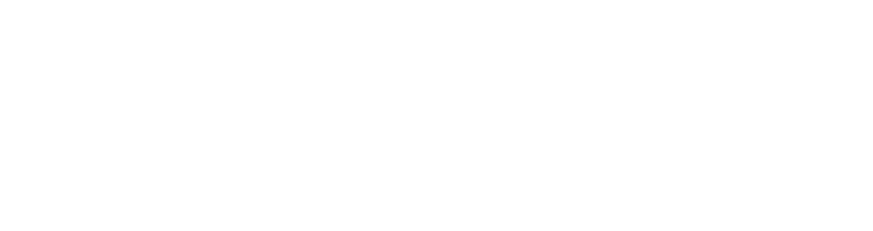 Modern Luxury Weddings Atlanta