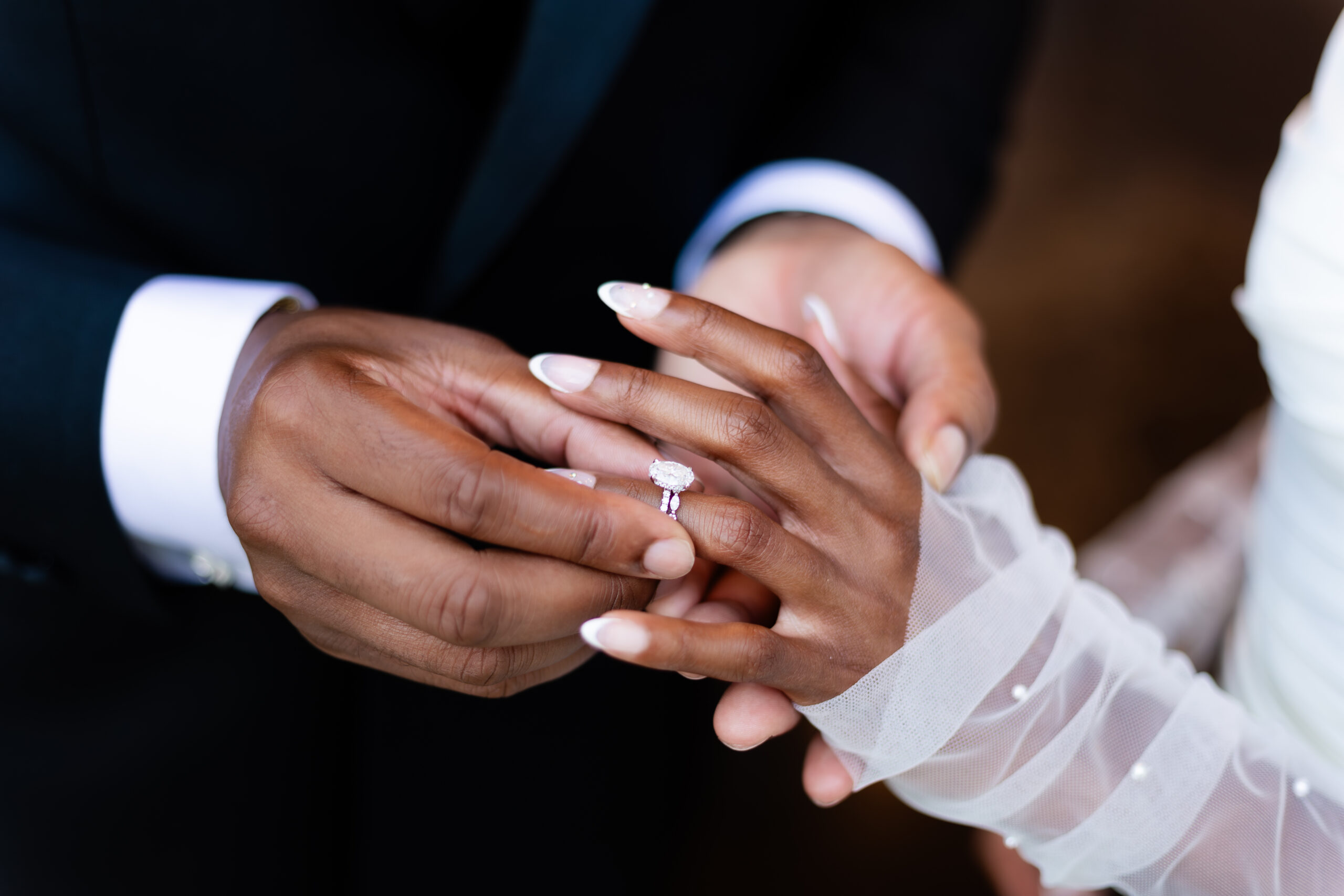 Wedding Photography